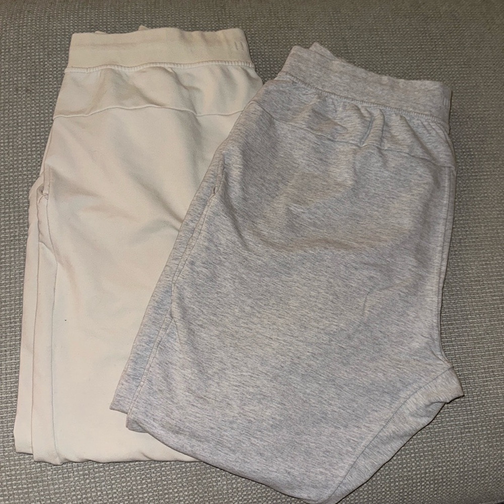 Lululemon Men’s City Sweat Jogger